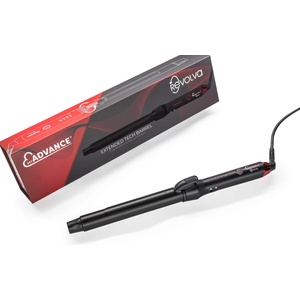 MyAdvance AM79-R