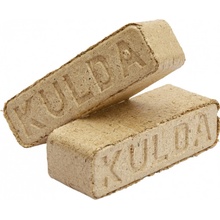 Nohel Garden Brikety palivové Hranol M 8 kg