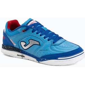 joma Мъжки футболни обувки Joma Top Flex Rebound IN royal blue