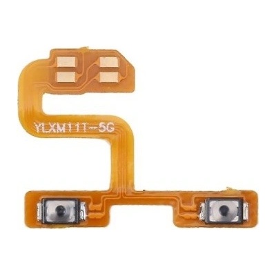 Xiaomi 11T, 11T Pro - Flex Kabel Tlačítka Hlasitosti