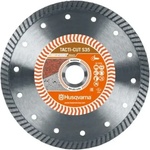 Husqvarna Construction Диамантен диск за сухо рязане Husqvarna Construction Vari-Cut S35/ 230x22.2 мм (579807380)