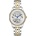 Kenneth Cole kcwll0016603 (kcwll0016603)