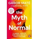 Myth of Normal