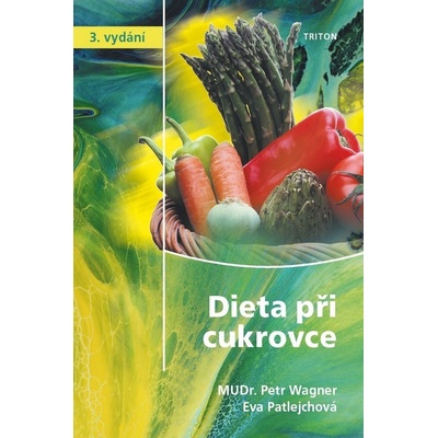 Dieta při cukrovce