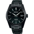 Seiko SPB229J1