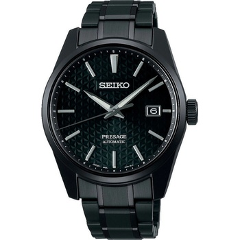 Seiko SPB229J1