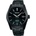Seiko SPB229J1