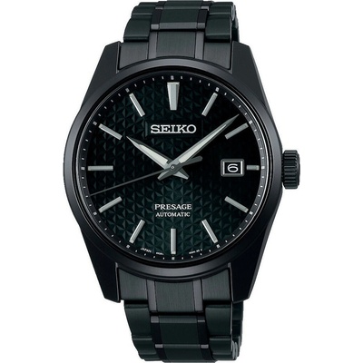 Seiko SPB229J1