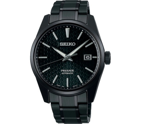 Seiko SPB229J1