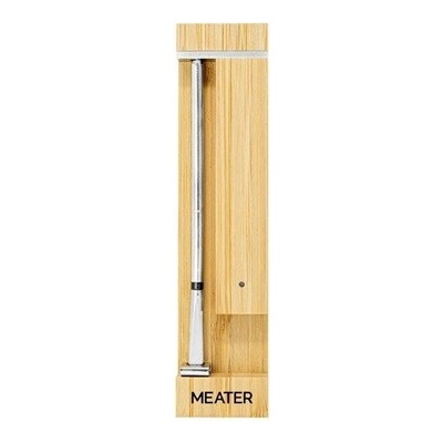 Meater PRO bezdrátový teploměr na maso – Zboží Dáma