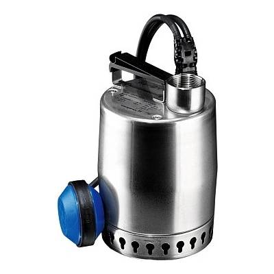 Grundfos Unilift KP 250 A1 012H1600