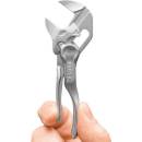 Knipex 8604100