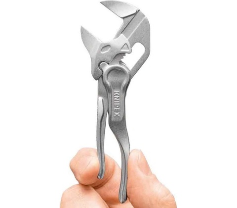 Knipex 8604100