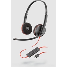 Plantronics 209749-201