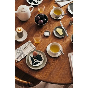 Broste Copenhagen сервиз за закуска от каменинови изделия (80019825)