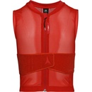 Atomic LIVE SHIELD AMID Lite