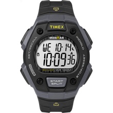 Timex Ironman Traditional Core TW5M09500