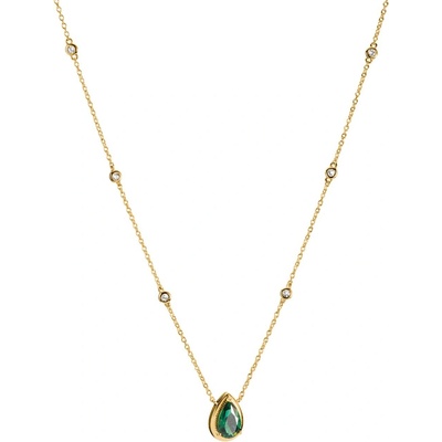 Thomas Sabo KE2331-971-6-L50V
