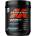 MuscleTech Performance Series Vapor X5 Next Gen, 228 Grams