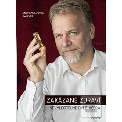 Zakázané zdraví