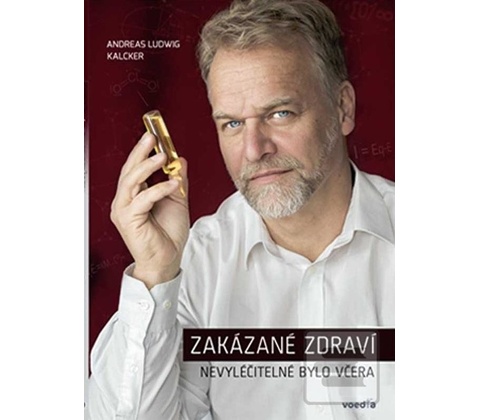 Zakázané zdraví