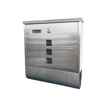 Extol 1100W