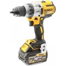 DeWalt DCD991T2