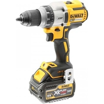 DeWalt DCD991T2