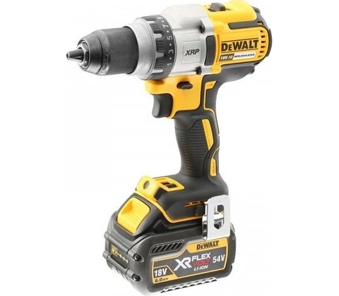 DeWalt DCD991T2