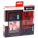 Image 1 of Platinet PM1070