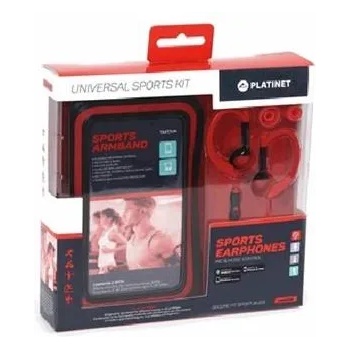 Image 1 of Platinet PM1070