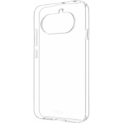 FIXED Story pro Nothing Phone (4a) čirý FIXTCC-1660-TR