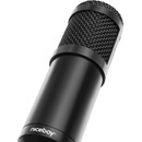 Niceboy VOICE Handle