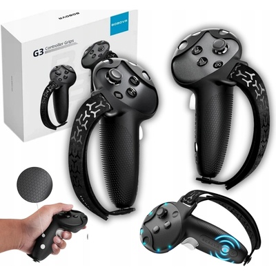 BoboVR G3 Controller Cover Meta Quest 3