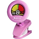 JOYO JMT-01