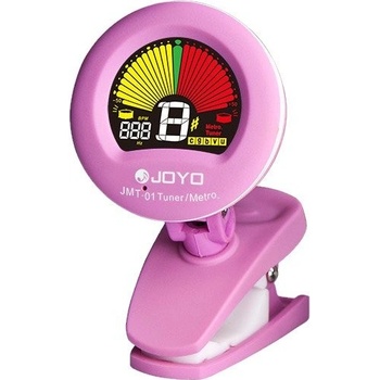JOYO JMT-01