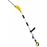 RTRMAX RTX1897B (43104) Храсторез