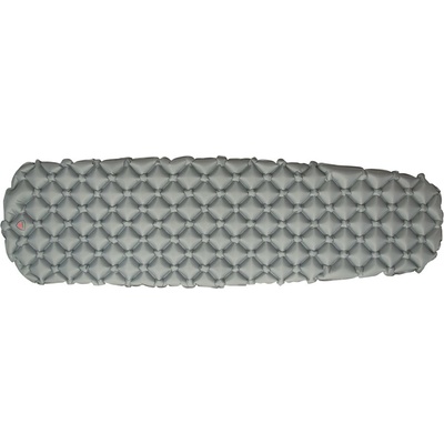 Robens Vapour 60