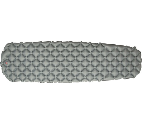 Robens Vapour 60