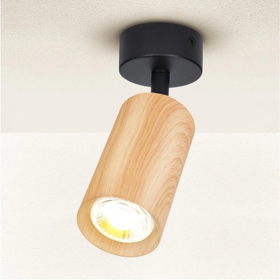 Brilagi BG1390
