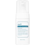 Dear, Klairs Rich Moist Foaming Cleanser почистваща пяна с хидратиращ ефект 100ml