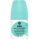 Yves Rocher Bain Nature Algae roll-on 50 ml