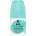 Yves Rocher Bain Nature Algae roll-on 50 ml
