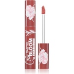 Pastel Full Bloom Lip & Blush мултифункционален грим за устни и скули цвят 78 Sienna 4.8ml