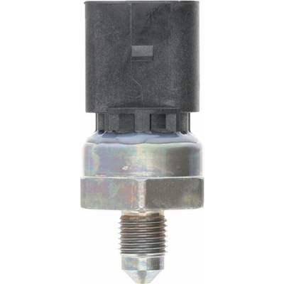 Snímač tlaku paliva VALEO 367836