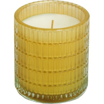 ROURA Luxury Golden Diamond 200 g