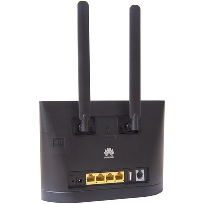 Huawei B593, B525, B315, B311