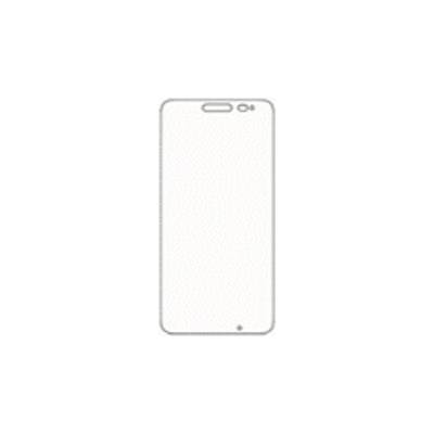 HONEYWELL CT37 - screen protector, GG5