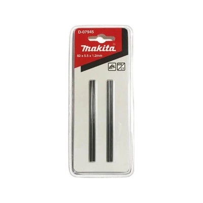 Makita D-07945