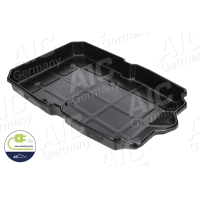 AIC Olejová vaňa automatickej prevodovky 76097